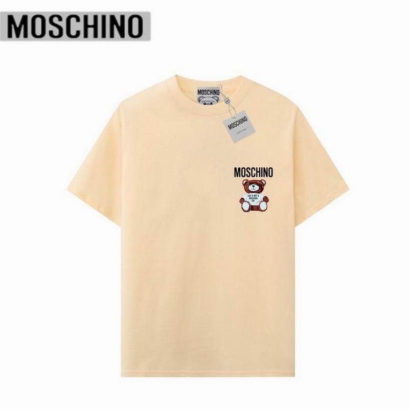 Moschino T-shirts 428